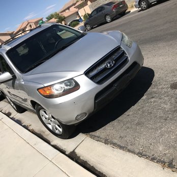 Xcellent Touch Professional Auto Detailing - Auto Detailing Near Me Xcellent Touch Professional Auto Detailing - Auto Detailing Near Me
