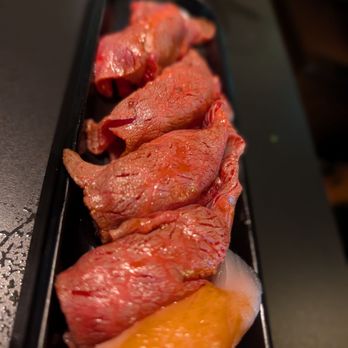 Chubby Cattle - Barbeque Near Me - Cerritos, California