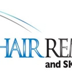 Laser Hair Removal & Skin Clinic - Laser Hair Removal and Skin Care Clinic, Inc.