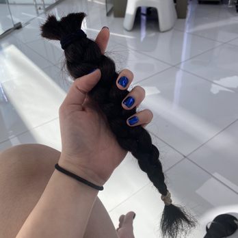 Color by Sara - Hair Stylists Near Me - North Hollywood, California Color by Sara - Hair Stylists Near Me - North Hollywood, California