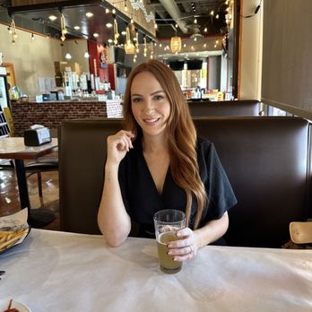 Craving Crab Haus - Here for the luxury dinner ! - Cajun/Creole Near Me - Riverside, California
