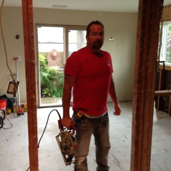 Wenger Construction - All facets of framing - General Contractors Near Me - Van Nuys, California Wenger Construction - All facets of framing - General Contractors Near Me - Van Nuys, California