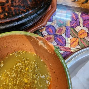 Clay Handi - Halal Near Me - Buffalo, New York Clay Handi - Halal Near Me - Buffalo, New York