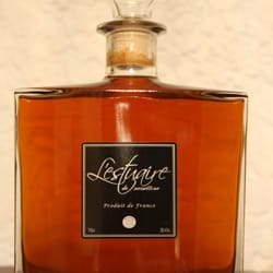 Les Noisettines du Médoc