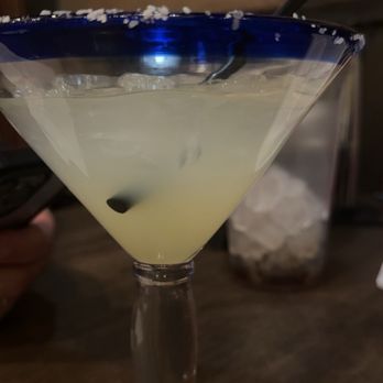 Garcia's Mexican Restaurant - Mexican Near Me - Glendale, Arizona