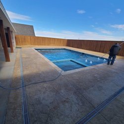 Aquamatic Pool Services