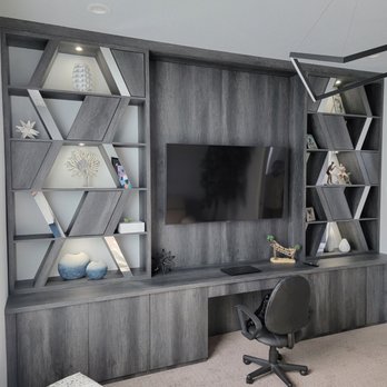 Fontana Woodworking - Cabinetry Near Me - Boynton Beach, Florida Fontana Woodworking - Cabinetry Near Me - Boynton Beach, Florida