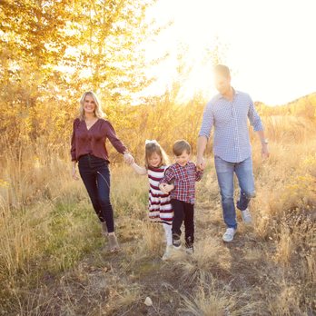 Photography By Kam - Family Portraits meant to be displayed on your wall to enjoy for years to come. - Session Photography Near Me - Boise, Idaho Photography By Kam - Family Portraits meant to be displayed on your wall to enjoy for years to come. - Session Photography Near Me - Boise, Idaho