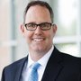 Jeffrey Sheets - Coldwell Banker Residential Brokerage
