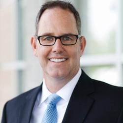 Jeffrey Sheets - Coldwell Banker Residential Brokerage - Jeff Sheets
