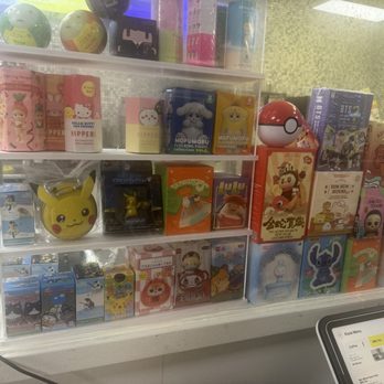Shibainc Cafe - Bubble Tea Near Me - Sacramento, California Shibainc Cafe - Bubble Tea Near Me - Sacramento, California