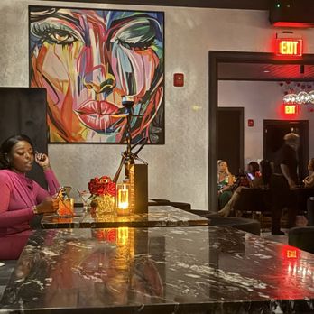 Timeless Kitchen and Cocktails - Breakfast & Brunch Near Me - Marietta, Georgia Timeless Kitchen and Cocktails - Breakfast & Brunch Near Me - Marietta, Georgia