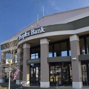 Banner Bank Banks Credit Unions 570 Ne Midway Blvd Oak