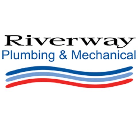 Slide of Riverway Plumbing & Mechanical