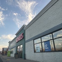 Savers