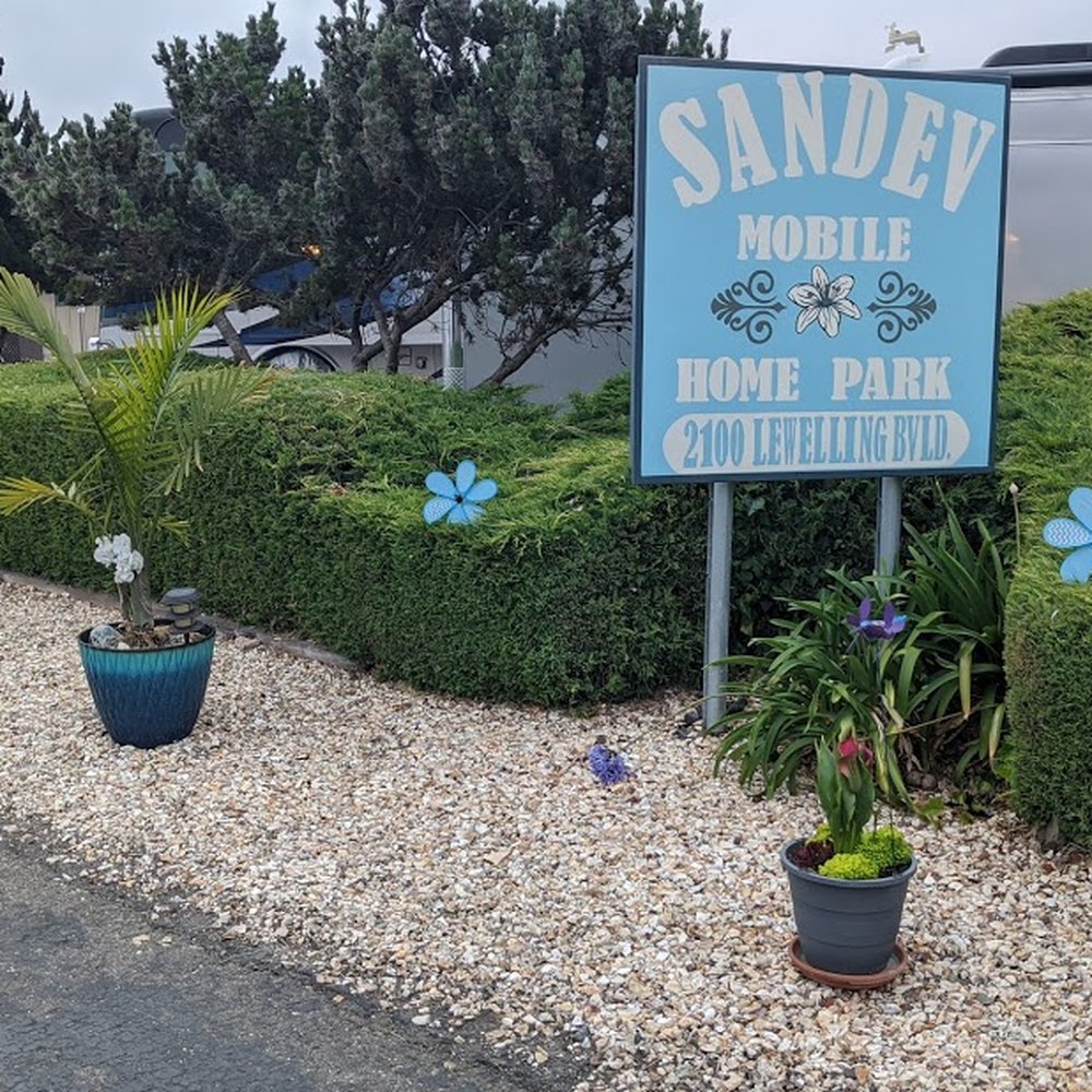 Valley Plumbing - Sandev will continue to use valley Plumbing - Plumbing Near Me - Modesto, California Valley Plumbing - Sandev will continue to use valley Plumbing - Plumbing Near Me - Modesto, California