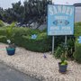 Photo of Valley Plumbing
