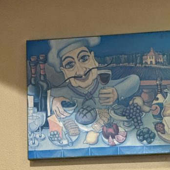 Mr. G's Pizza - Diamond Bar - Creepy man - Pizza Near Me - Diamond Bar, California Mr. G's Pizza - Diamond Bar - Creepy man - Pizza Near Me - Diamond Bar, California