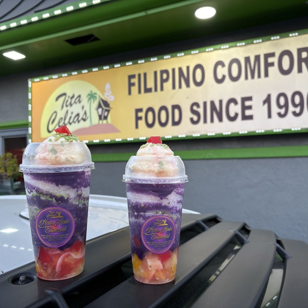 Best halo-halo Best halo-halo