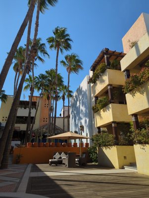 Hotel Casa Natalia by null