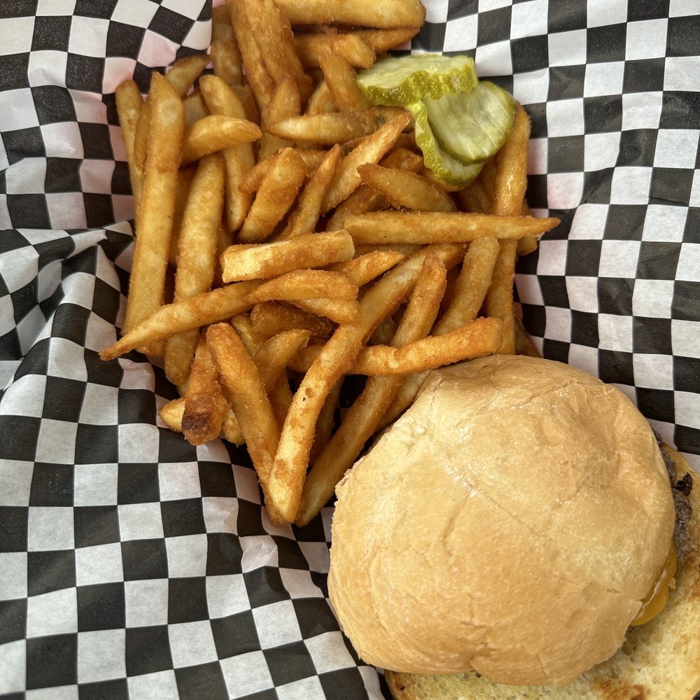 The Lower Tavern - Burger - American Near Me - Eastsound, Washington The Lower Tavern - Burger - American Near Me - Eastsound, Washington