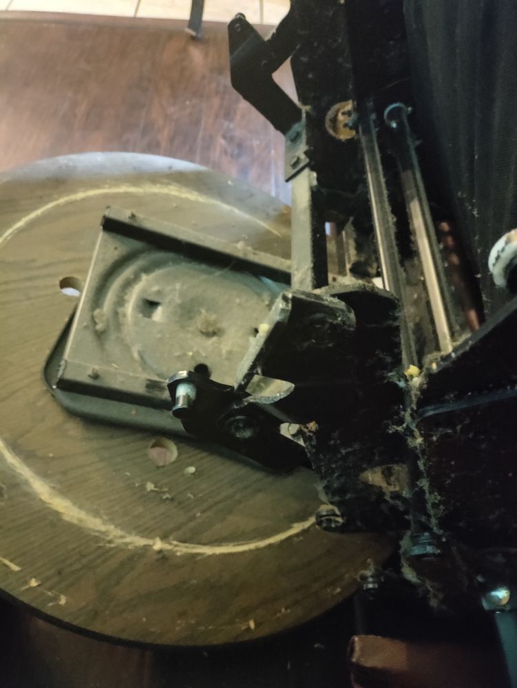 The Restoration Station - upholstery in Oklahoma City, OK