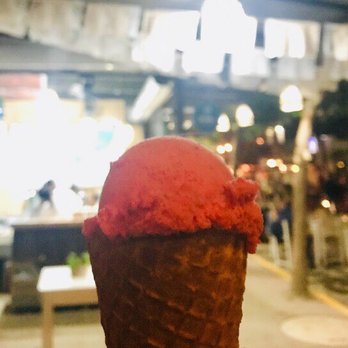 Wakika Heladeria - Ice Cream & Frozen Yogurt Near Me - Guadalupe, ZAC Wakika Heladeria - Ice Cream & Frozen Yogurt Near Me - Guadalupe, ZAC