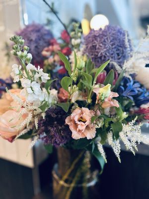 Hotel Norge by Scandic by null