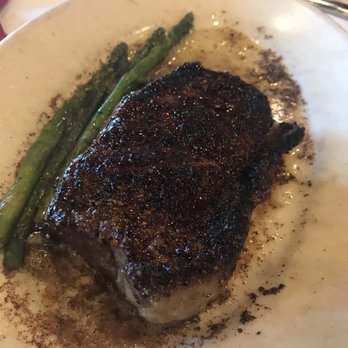Las Brisas - Steakhouses Near Me - Lubbock, Texas Las Brisas - Steakhouses Near Me - Lubbock, Texas
