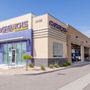 Photo of Greulich's Automotive Repair