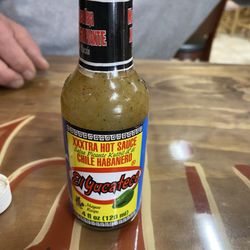 El Jalisco Grill & Bar