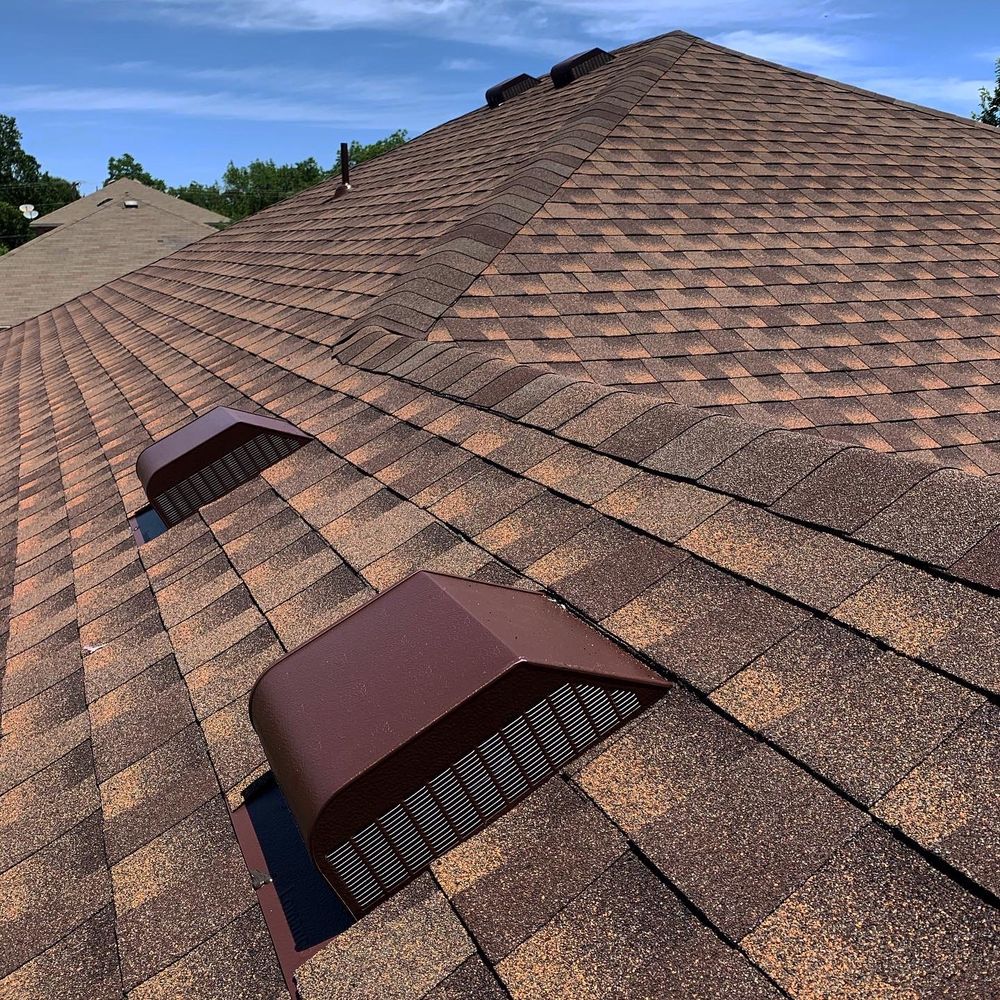 Slide of Top Tier Roofing