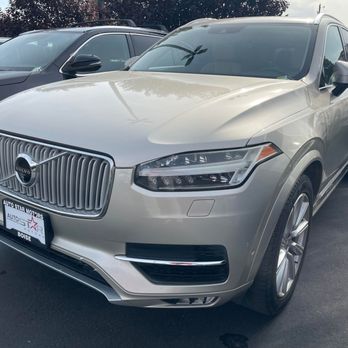Auto Star Motors - Used Car Dealers Near Me - Boise, Idaho