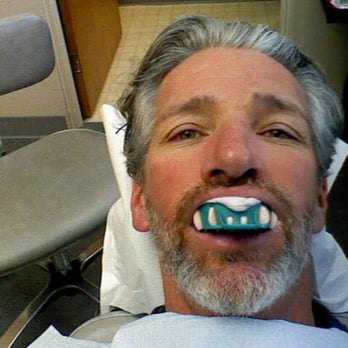 Joe H Lawrence, DDS - General Dentistry Near Me - Los Angeles, California Joe H Lawrence, DDS - General Dentistry Near Me - Los Angeles, California