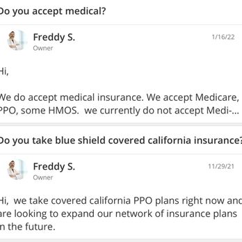 ContinuEM - In owners word they take PPO - Urgent Care Near Me - Lakewood, California ContinuEM - In owners word they take PPO - Urgent Care Near Me - Lakewood, California