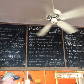 La Baguette Music Cafe - Bakeries Near Me - Ashland, Oregon La Baguette Music Cafe - Bakeries Near Me - Ashland, Oregon