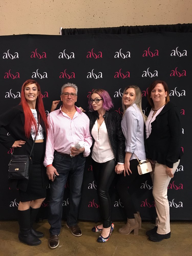 ANDY’S HAIR & CO Updated October 2024 555 Rossland Road E, Oshawa, Ontario Hair Salons