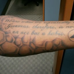 Done by Chango on 10/12/11