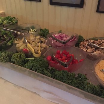 Owen Brennan's - Buffet - Cajun/Creole Near Me - Memphis, Tennessee Owen Brennan's - Buffet - Cajun/Creole Near Me - Memphis, Tennessee