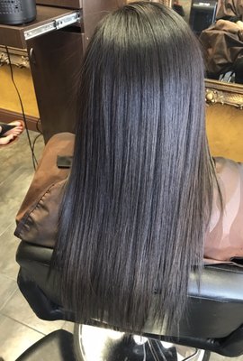 Demillan Salon 66 E Escalon Ave Ste 114 Fresno Ca Hair Salons Mapquest