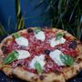Photo of PizzaHacker