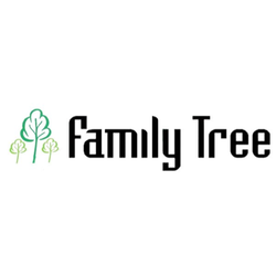 Family Tree