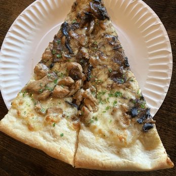 Enzo Pizzeria & Restaurant - Chicken Savoy - Pizza Near Me - Montclair, New Jersey Enzo Pizzeria & Restaurant - Chicken Savoy - Pizza Near Me - Montclair, New Jersey