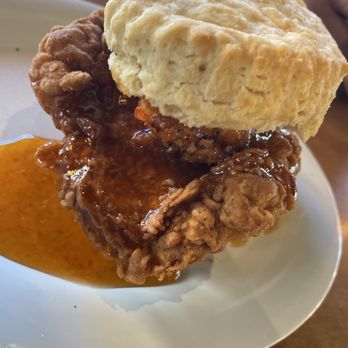 Maple Street Biscuit Company - Classic Biscuit - Crispy Chicken - Coffee & Tea Near Me - Atlanta, Georgia Maple Street Biscuit Company - Classic Biscuit - Crispy Chicken - Coffee & Tea Near Me - Atlanta, Georgia