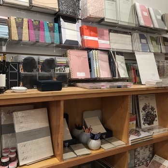 Yours Truly, Brooklyn - Notebooks - Cards & Stationery Near Me - Brooklyn, New York