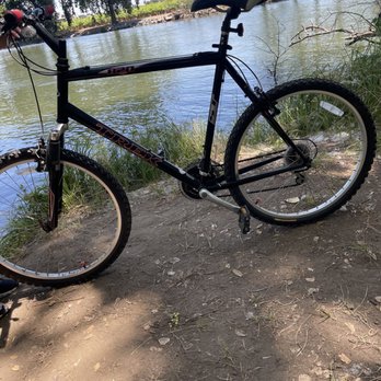 Lodi Cyclery - Bike Rentals Near Me - Lodi, California Lodi Cyclery - Bike Rentals Near Me - Lodi, California