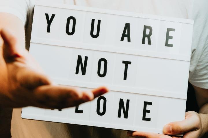 KTS Advocacy - patient advocate in Covington, KY