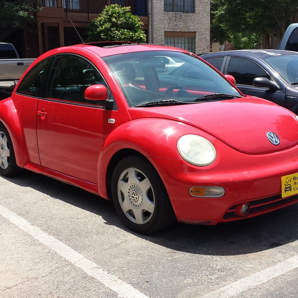Recio Auto Credit - My new ride - Car Dealers Near Me - Austin, Texas Recio Auto Credit - My new ride - Car Dealers Near Me - Austin, Texas