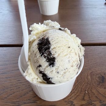 Kansha Creamery - Ice Cream & Frozen Yogurt Near Me - Torrance, California Kansha Creamery - Ice Cream & Frozen Yogurt Near Me - Torrance, California