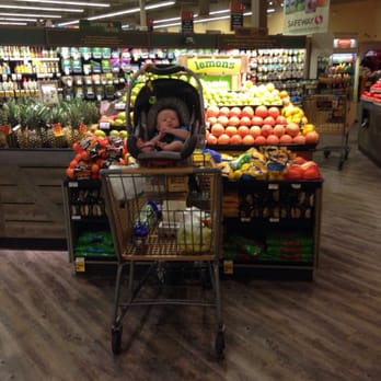 Lincoln Center - Safeway store located in Lincoln center - Shopping Centers Near Me - Stockton, California Lincoln Center - Safeway store located in Lincoln center - Shopping Centers Near Me - Stockton, California